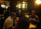 083 Berlino 24 gennaio 2014